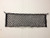 Envelope Trunk Cargo Net For NISSAN CUBE 2009 10 11 12 13 14 2015 NEW