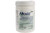 Altosid ProG Insect Growth Regulator Mosquito Larvicide 10oz