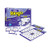 EAI Education Integer Bingo: Grades 5-8