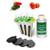 AeroGarden Salsa Garden Seed Pod Kit