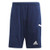 adidas Team 19 ThreePocket Short  Mens MultiSport M Team NavyWhite