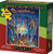 Dowdle Jigsaw Puzzle - Christmas Around The World - 1000 Piece