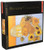 Clementoni Museum Collection Van Gogh Sunflowers Jigsaw Puzzle (1000 Pieces)