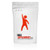Bulksupplements Empty Size 2 Capsules 300 Gelatin Capsules  Clear