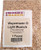 Weyermann Light Munich Malt 1 Lb