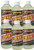 TSI Supercool E76CP Ester Oil 8 oz 6 Pack