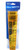 Ajax Scientific Plastic Dual Scale Rain Gauge 1034 Length Clear