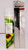Enjoy Sulfate Free Holistic Volume Shampoo 10 fl oz with Tecnica Comb Duo Kit