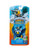Skylanders Giants: Single Character Pack Core Series 2 Sonic Boom