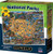 Dowdle Jigsaw Puzzle - National Parks - 100 Piece