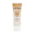 purlisse BB Tinted Moisturizer Cream SPF 30  BB Cream for All Skin Types  Smooths Skin Texture Evens Skin Tone  14 Ounce LIGHT