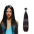 Puddinghair 10 Brazilian Straight Hair Bundle 100 Unprocessed Virgin Human Hair Soft Silky 100g Natural Black Color Straight Human Hair Weave 1 Bundle Puddinghair 10 Brazilian Straight Hair Bundle 100 Unprocessed Virgin Human Hair Soft Silky 100g Natural Black Color Straight Human Hair Weave 1 Bundle