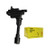 DEAL set of 1 New Ignition Coil For 01-03 Mazda Protege 02-03 Protege5 2.0L L4 UF407 C1340 50087