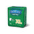 FitRight Extra Adult Briefs with Tabs Moderate Absorbency XLarge 5766 Pack of 20