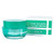 Eyenlip cica blemish clear cream 50g
