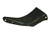 OE Replacement Ford F150 Front Driver Side Fender Inner Panel Partslink Number FO1248119