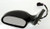 OE Replacement Ford TaurusMercury Sable Driver Side Mirror Outside Rear View Partslink Number FO1320122