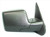 OE Replacement Ford Ranger Driver Side Mirror Outside Rear View Partslink Number FO1320283