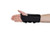 FitPro Adjustable and Lightweight 8 Wrist Brace With Removable Insert Left XLarge Amazon Exclusive Brand