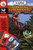 LeapFrog LeapPad Educational Book: Leap and the Lost Dinosaur with Interactive Cards