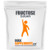 Bulksupplements Fructose Powder 100 Grams