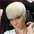 FCHW Short Pixie Cut Hair Wig Short White Hairstyles Synthetic Wigs For Women Popular Fashion Wigs Heat Resistant Hairpieces Womens Wig FCHWXP7345 FCHW Short Pixie Cut Hair Wig Short White Hairstyles Synthetic Wigs For Women Popular Fashion Wigs Heat Resistant Hairpieces Womens Wig FCHWXP7345