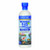 PONDCARE MICROBIAL ALGAE CLEAN Green Water Biological Inhibitor 16-Ounce Bottle