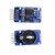 Geekstory 2PCS DS3231 AT24C32 IIC RTC Clock Module High Precision Real Time Clock Module Sensor for Arduino DIY