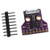 GYAS3935 Lighting Sensor Module SPI I2C MA5532AE Lighting Strike Thunder Storm Distance Detector Breakout Board