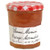 Bonne Maman Orange Marmalade 13 OzPack of 3