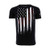 Grunt Style Avenge Me TShirt  XLarge Black