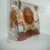 McDonalds 2019 The Lion King #9 Simba Happy Meal Toy