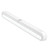 T01L LED Closet Light - BLS Super Bright 20 LED Under Cabinet Lighting Battery Powered / DC Input Wireless Motion Sensing Light, Auto On Off Switch, Motion Sensor & Light Sensor, Light Beam Adjustable