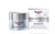 Eucerin AntiAgeing Hyaluron Filler Night Cream 50Ml