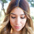 Haloty Boho Crystal Pendant Headchain Eypsy Gold Sequins Headpieces Indian Festival Hair Jewelry Rhinestone Forehead Hair Accessories for Women and Girls Haloty Boho Crystal Pendant Headchain Eypsy Gold Sequins Headpieces Indian Festival Hair Jewelry Rhinestone Forehead Hair Accessories for Women and Girls