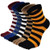 Mens Toe socks Crew Running Five Finger Socks Cotton Mens Toe socks Crew Running Five Finger Socks Cotton