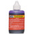 HARRIS Happy Horse Thrush Treatment 2oz