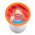 Crave Coffee Single-Cup Coffee for Keurig K-Cup Brewers, Vermont Maple, 40 Count