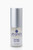 Hanson Skincare Firming Eye Gel 05 oz