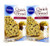 Pillsbury Cranberry Quick Bread Mix 156 oz 2 pk