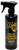 McKee's 37 MK37-360 Floor Mat & Cargo Liner Rejuvenator, 16 fl. Oz
