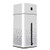 1L Ultrasonic Cool Mist Humidifierfor Bedroom Whisper Quiet Auto ShutOff and Night Light