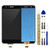 for MetroPCS LG K30 LMX410MK LCD Screen Display Assembly Touch Screen Digitizer Panel Glass Replacement Tool Without Frame