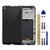 for Verizon LG V20 VS995 LCD Screen Display Assembly Touch Screen Digitizer Panel Glass Replacement Tool with Frame