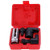 Kinbelle 5Pcs Set Oxygen Sensor Socket Wrench and Thread Chaser Set
