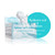 misoli Hyaluronic acide  Caffeine Hydrogel Eye Patches