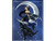 Solace 1000 Piece Jigsaw Puzzle by SunsOut