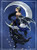 Solace 1000 Piece Jigsaw Puzzle by SunsOut