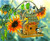 Bear Valley Birds 1000 Piece Jigsaw Puzzle by SunsOut