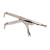 Tusk Clutch Holding Tool